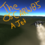 A JET logo