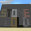 Stone Blind logo