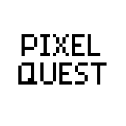 PixelQuest project image