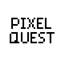 PixelQuest logo