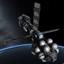 Solaris Hypernautics logo