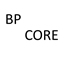 bigpodgurc core logo