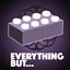 Everything But... logo