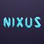 Nixus logo