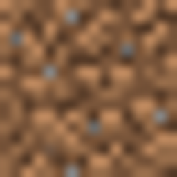 Dirt Tools project image