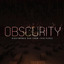 Obscurity Map logo