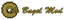 The Bagel Mod logo