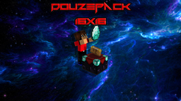 DouzePack logo