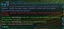 GuildLink