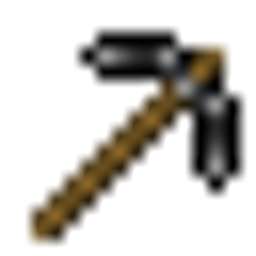 Unbreakable Tools project image