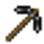 Unbreakable Tools logo