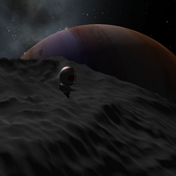 [1.0.5] RSS Planets & Moons expanded 0.11.0 logo