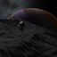[1.0.5] RSS Planets & Moons expanded 0.11.0 logo