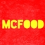 McFood Mod 1.8 logo
