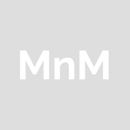 MnmUtils project image