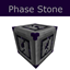 Phase Stone logo