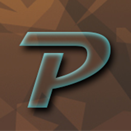 PowerNodes! project image