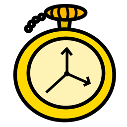 MomentumCore logo