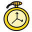 MomentumCore logo