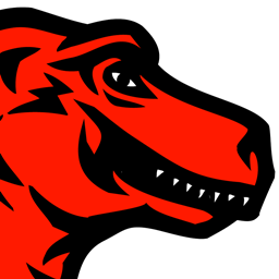 DinoTech project image