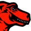 DinoTech logo