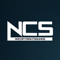 NCS Pack logo