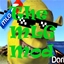 The MLG Mod logo