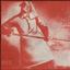 Tinkers' Steelworks (fork) logo