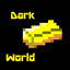 Dark world 1.8 logo