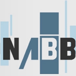 NABB Pack logo