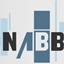 NABB Pack logo