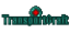 TransportCraft logo