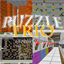 Puzzle Trio logo