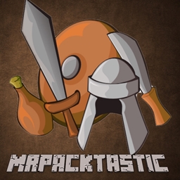 MrPackTastic project image