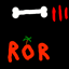 Reign of Reptiles logo