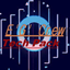 Excalibr Gaming Tech Pack V5 logo