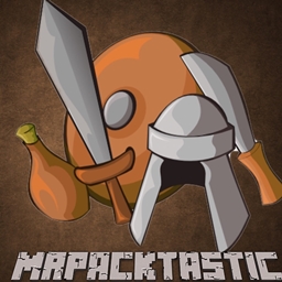 Mrpacktastic Lite project image