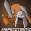 Mrpacktastic Lite logo