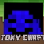 Tonycraft logo
