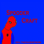Spoodercraft logo