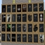 BiblioCraft Call Of Duty Pack logo