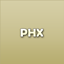 Phx logo