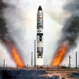 Titan Family Replicas project image