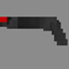 Selim's Random Things logo