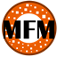 MrPlank's Extra Food logo