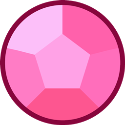 Steve's Universe Mod project image