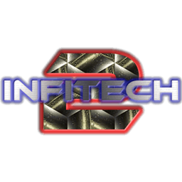 InfiTech 2