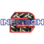 InfiTech 2 logo