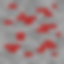 Ruby Stuff Mod logo