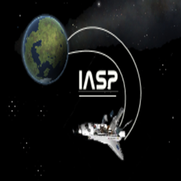 IASP international astronomical space program